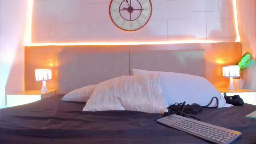 meloddy_rose Adult Chat March 23, 2026