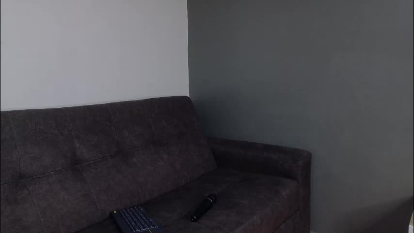 amberstonne__ Adult Chat March 23, 2026