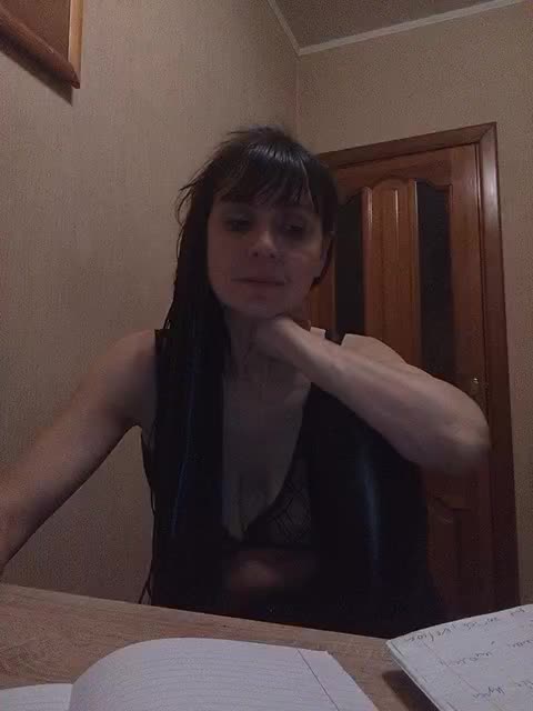 Hellenalonenochka Adult Chat March 23, 2026