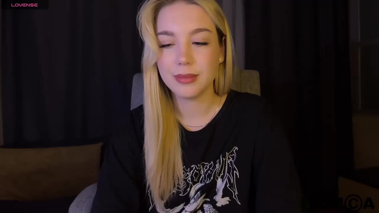 WiildSugar Adult Chat March 23, 2026