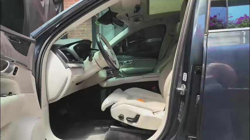 vanandjuani Adult Chat March 23, 2026