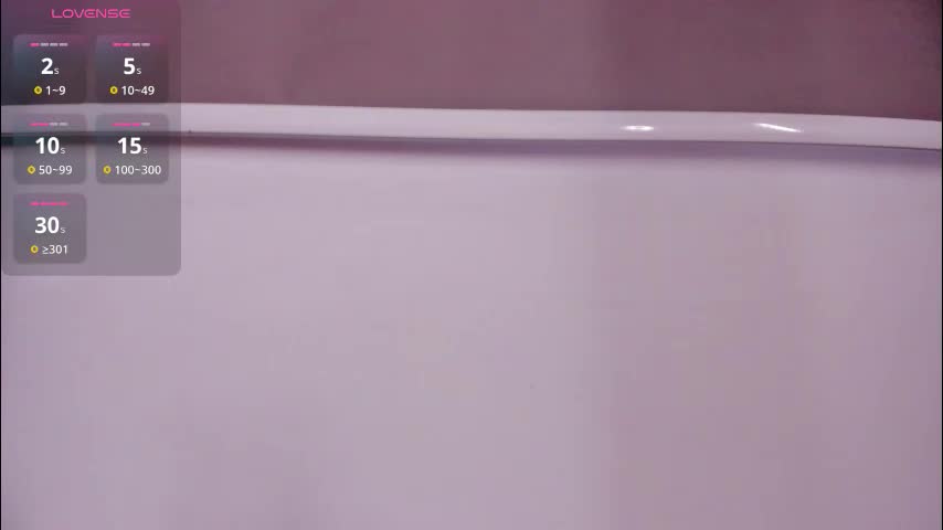 thepam_boobs Adult Chat March 23, 2026