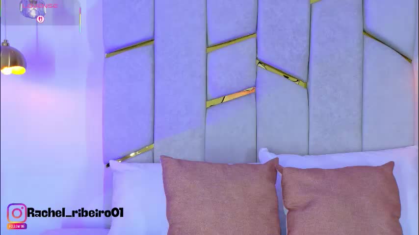rachel_ribeiro Adult Chat March 23, 2026