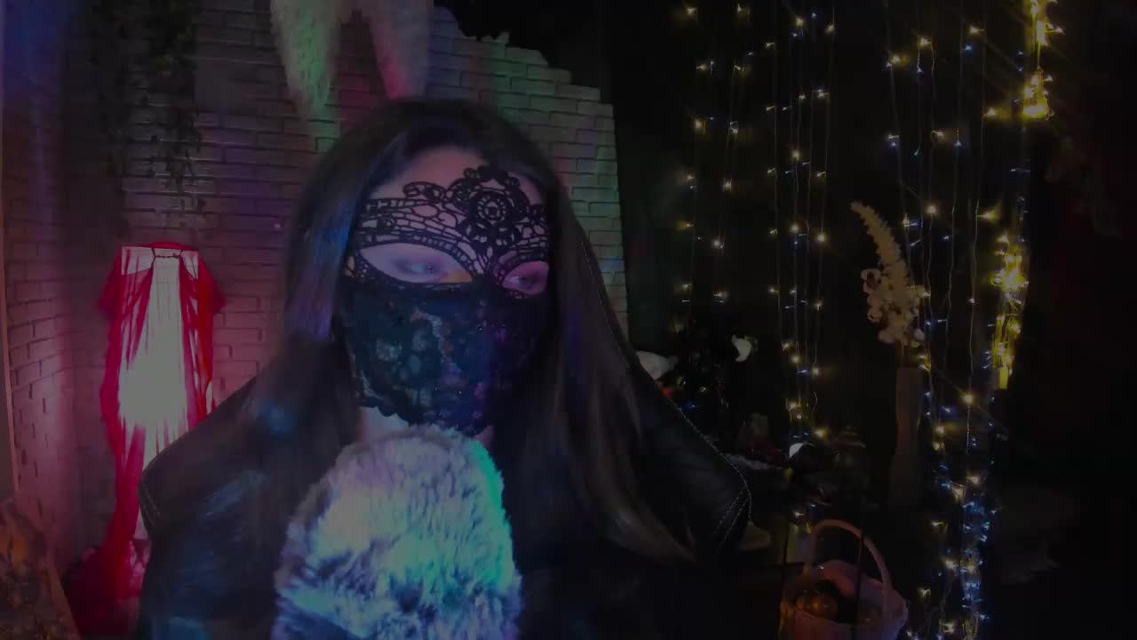 Li-Drago Adult Chat March 23, 2026