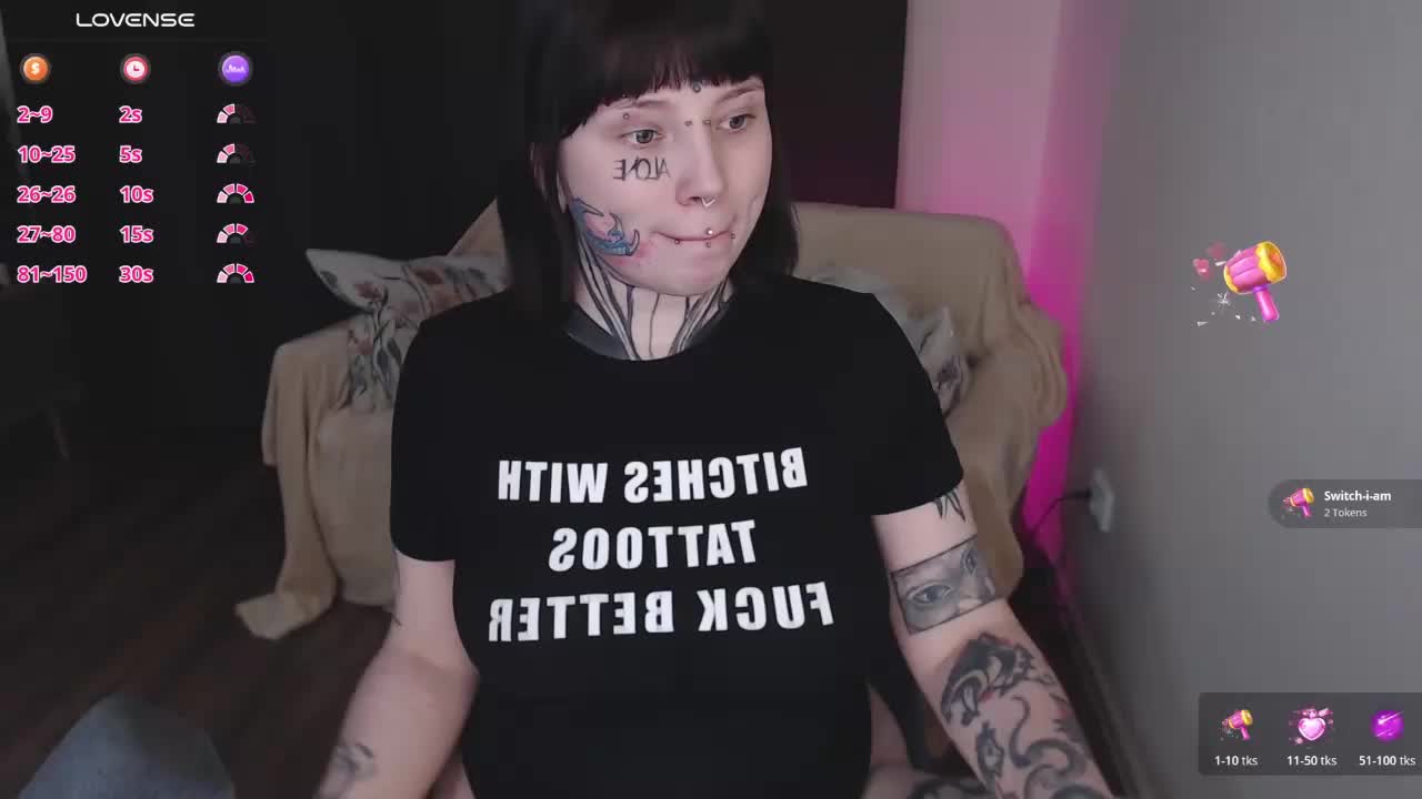 tradishka Adult Chat March 23, 2026