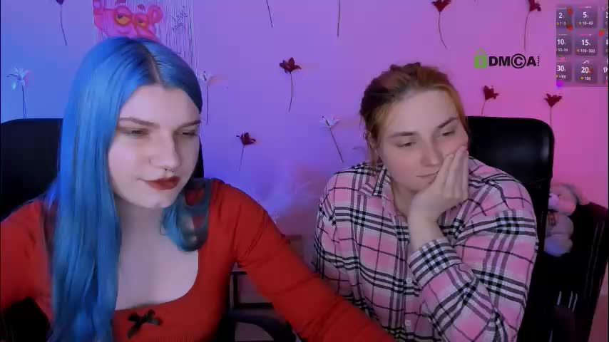 pure_radiance Adult Chat March 23, 2026