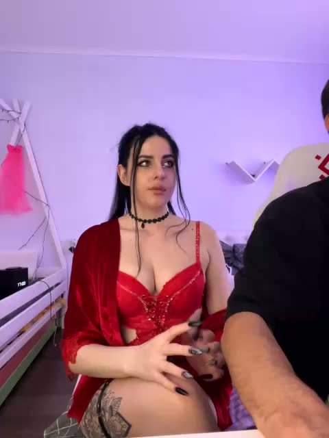 Mil_Kiss Adult Chat March 23, 2026