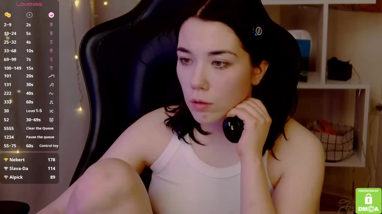 Kelly-foox Adult Chat March 23, 2026