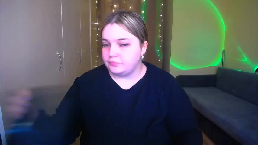 emma_dorn Adult Chat March 23, 2026