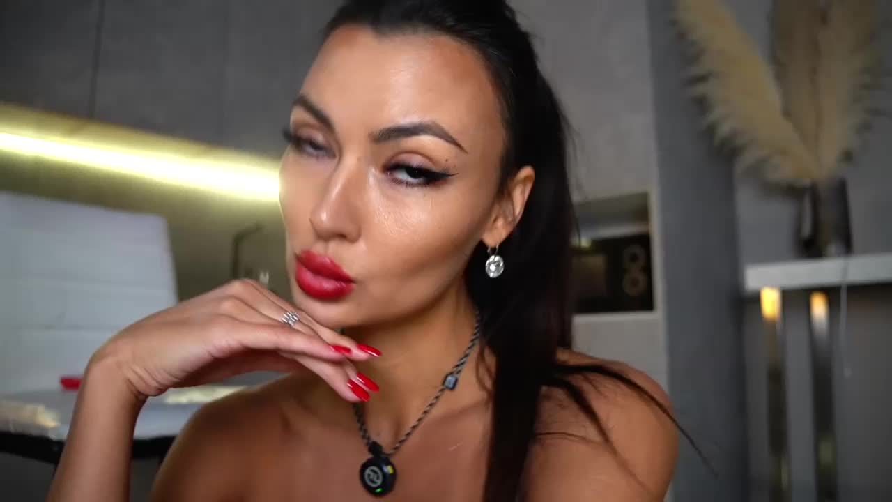 AnnaPurnaa Adult Chat March 23, 2026