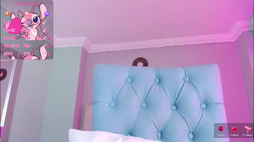 _miia_sweet Adult Chat March 23, 2026