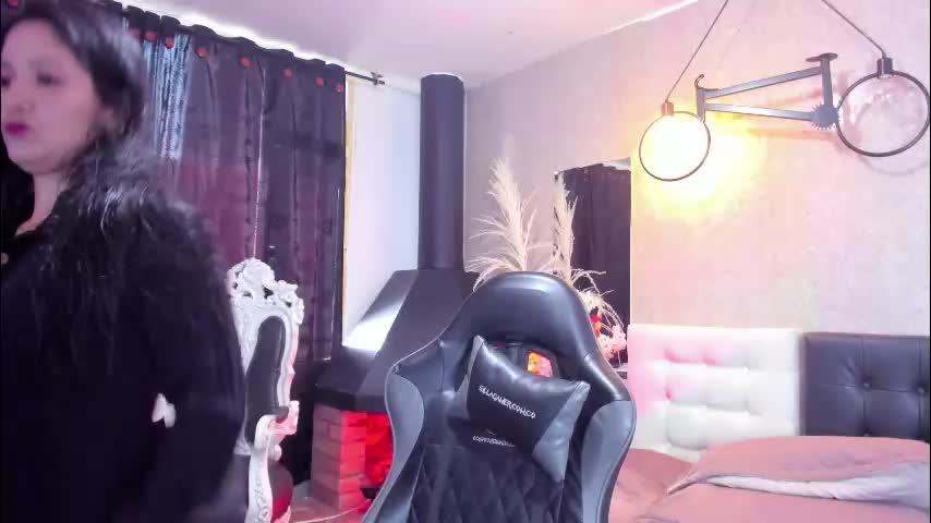 vicky_sst Adult Chat March 23, 2026