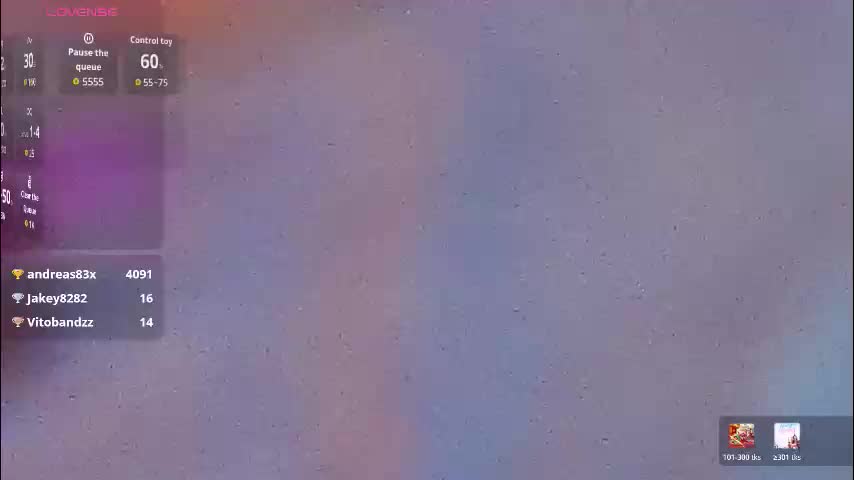 aleja_bloom Adult Chat March 23, 2026