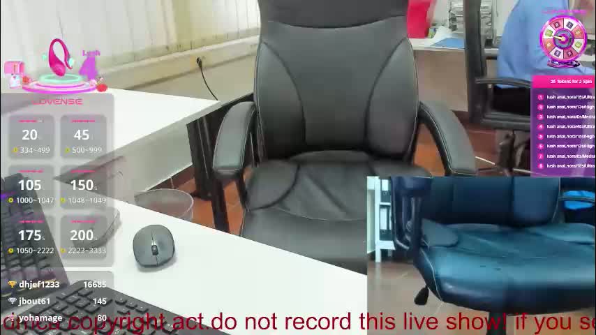 milf_viktoria Adult Chat March 23, 2026