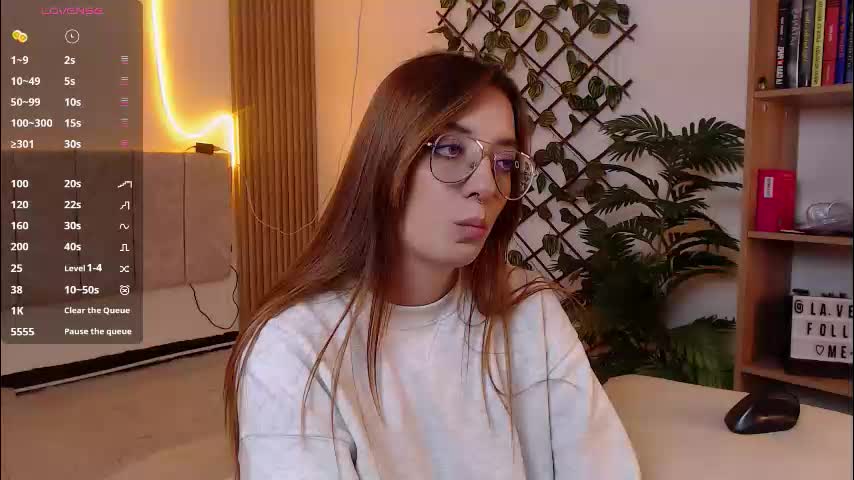 mangxx Adult Chat March 23, 2026