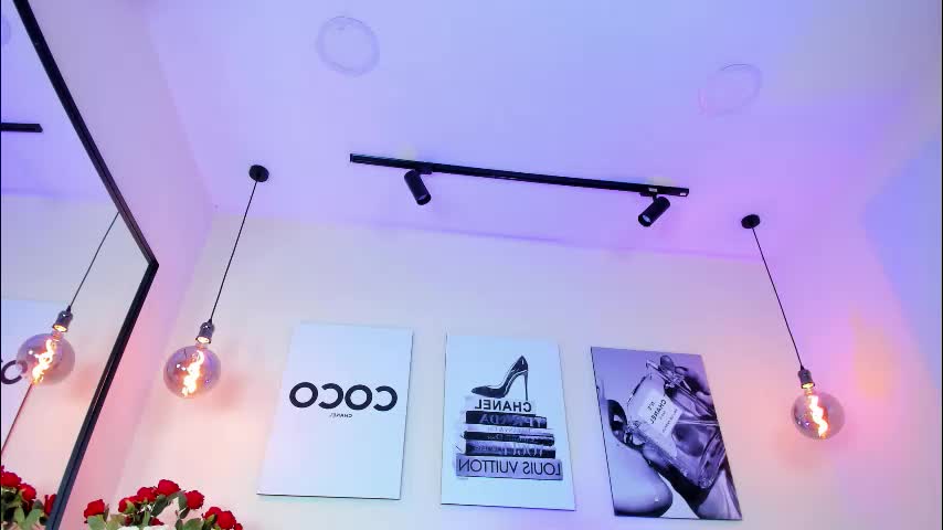 samantha_hotly Adult Chat March 23, 2026