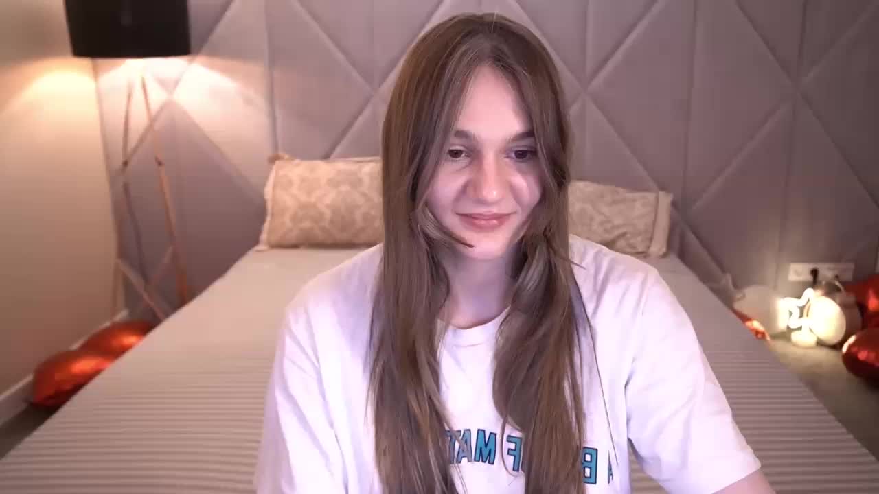 DiamondGoldie Adult Chat March 23, 2026