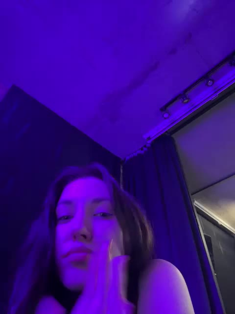 -Your-Michelle- Adult Chat March 23, 2026