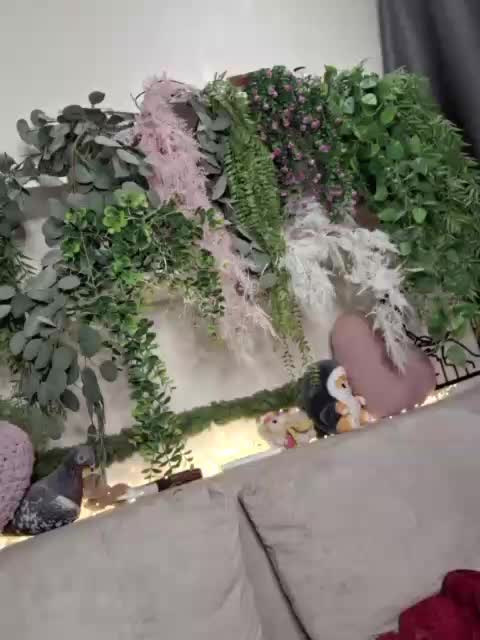 -scyrim- Adult Chat March 23, 2026