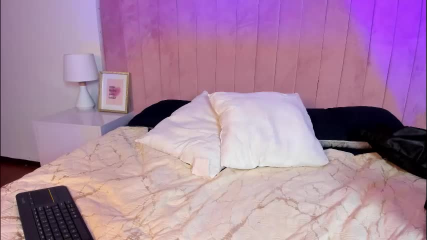 cherrysweetl Adult Chat March 23, 2026