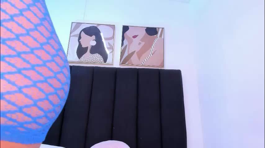 kayla_adams Adult Chat March 23, 2026