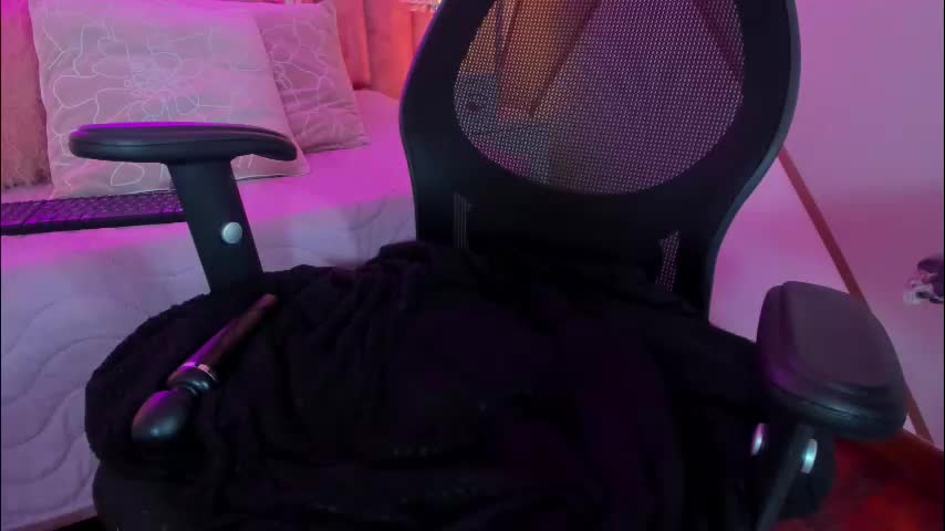 carla_rosee Adult Chat March 23, 2026