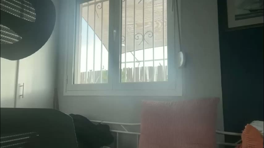 drresa Adult Chat March 23, 2026