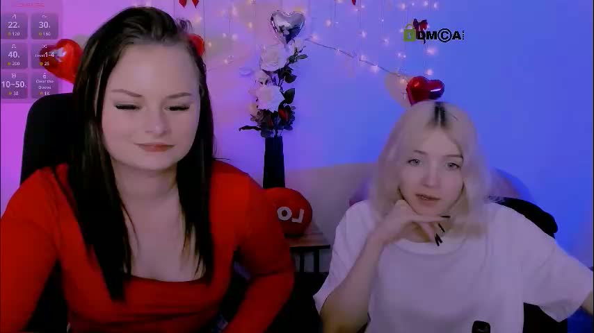 miss_courtney Adult Chat March 23, 2026