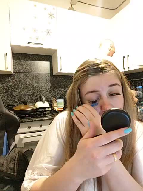 Innokentiy449 Adult Chat March 23, 2026