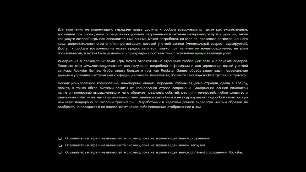 MiniNika Adult Chat March 23, 2026