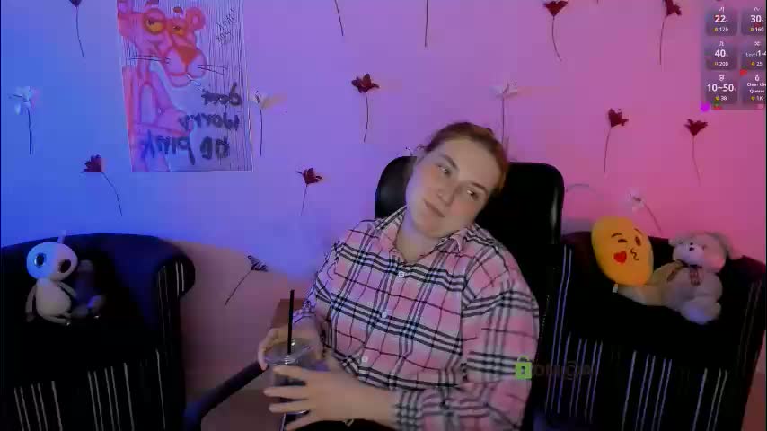 pure_radiance Adult Chat March 23, 2026