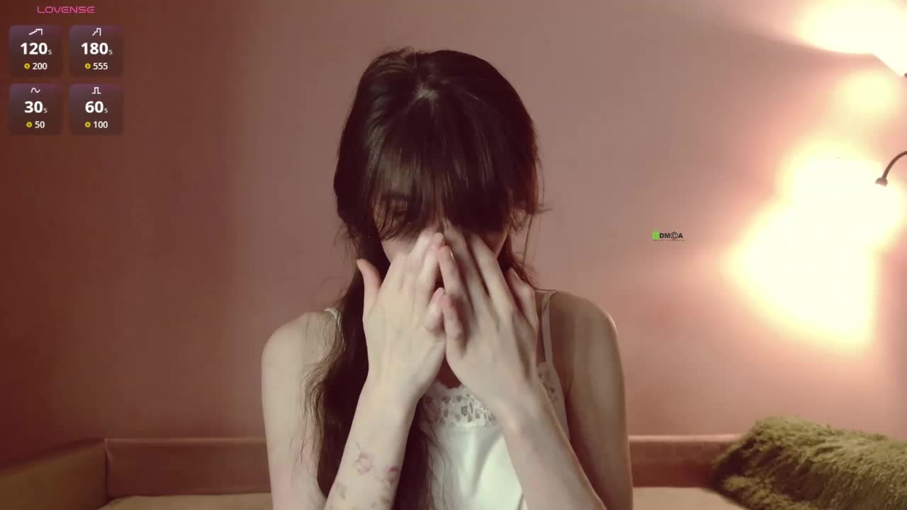 -fatalika- Adult Chat March 23, 2026