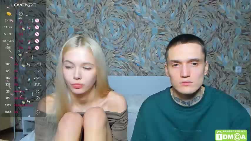 eshcka Adult Chat March 23, 2026