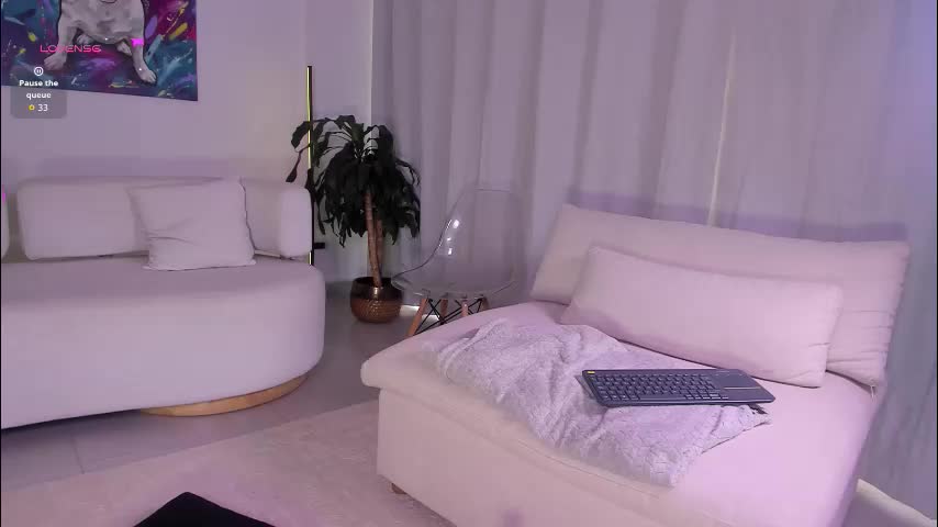 nemisha Adult Chat March 23, 2026