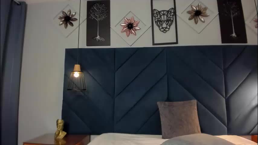 georgina_sensuelle Adult Chat March 23, 2026