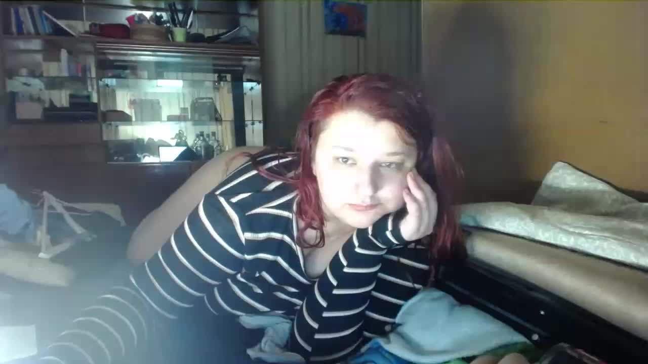 terryfoks Adult Chat March 23, 2026