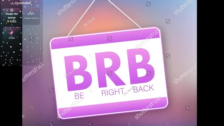 antonella_moon7 Adult Chat March 23, 2026
