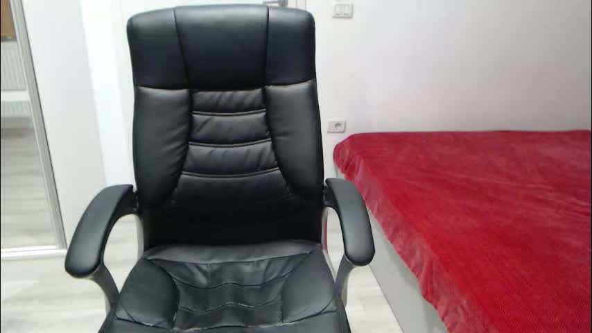 blue_eyes96 Adult Chat March 22, 2026