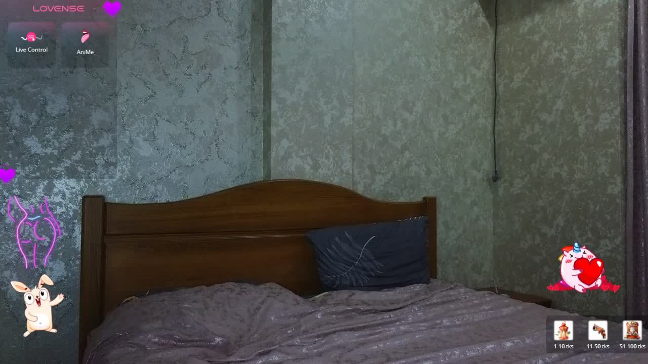 Double_Danger Adult Chat March 23, 2026