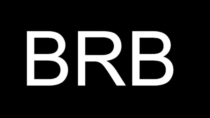 daddynyc158 Adult Chat March 23, 2026