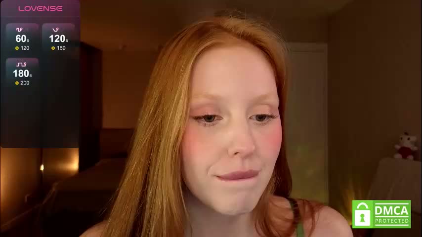 lulu_moons Adult Chat March 22, 2026