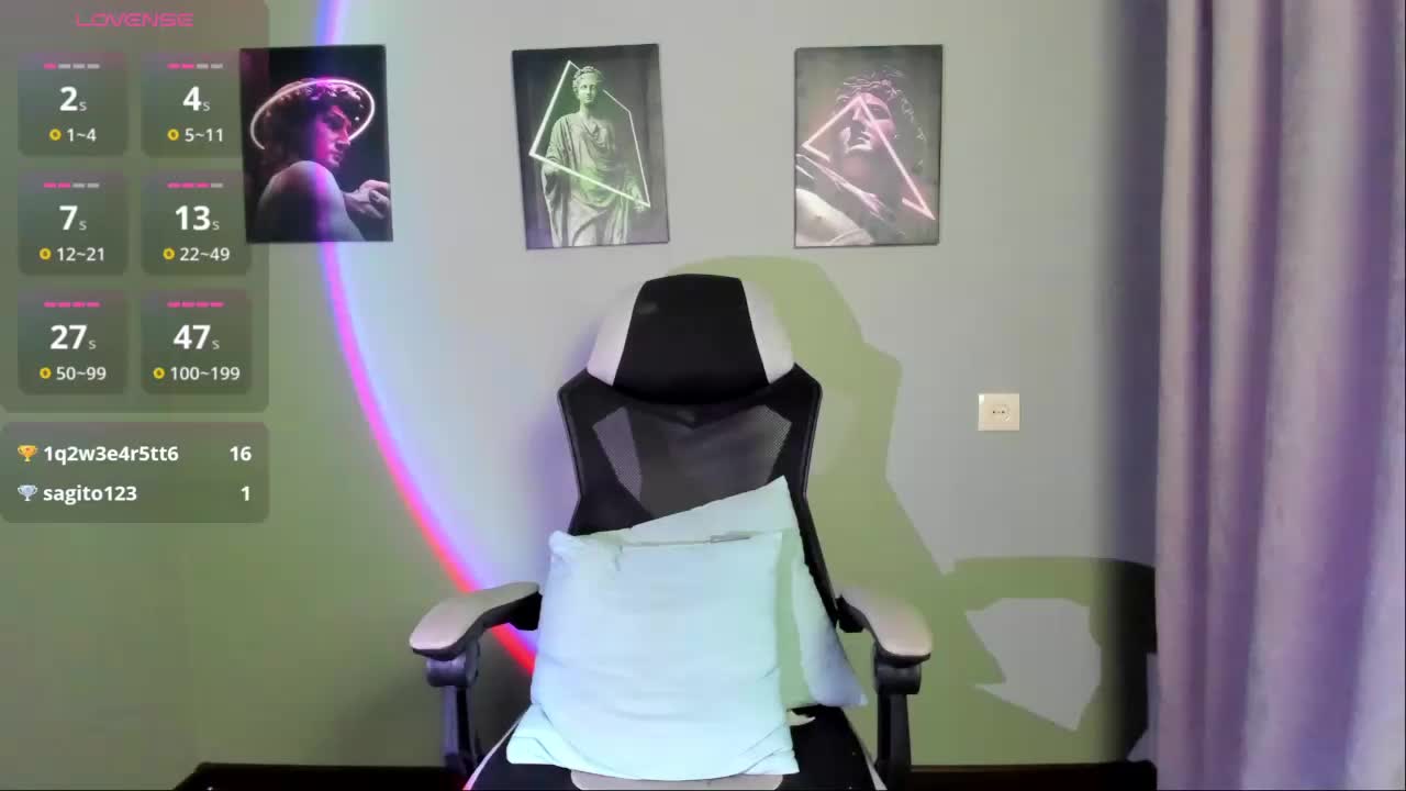 AuroraKane Adult Chat March 23, 2026