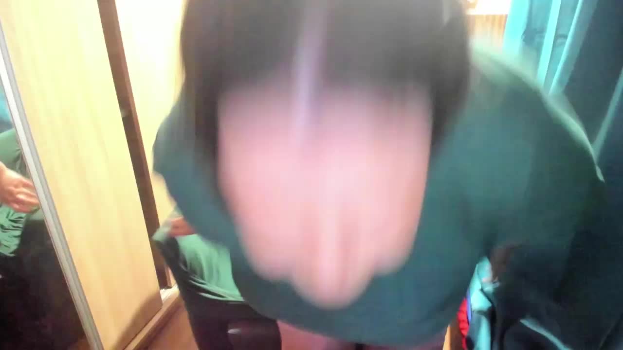 Ionysexylips69 Adult Chat March 23, 2026