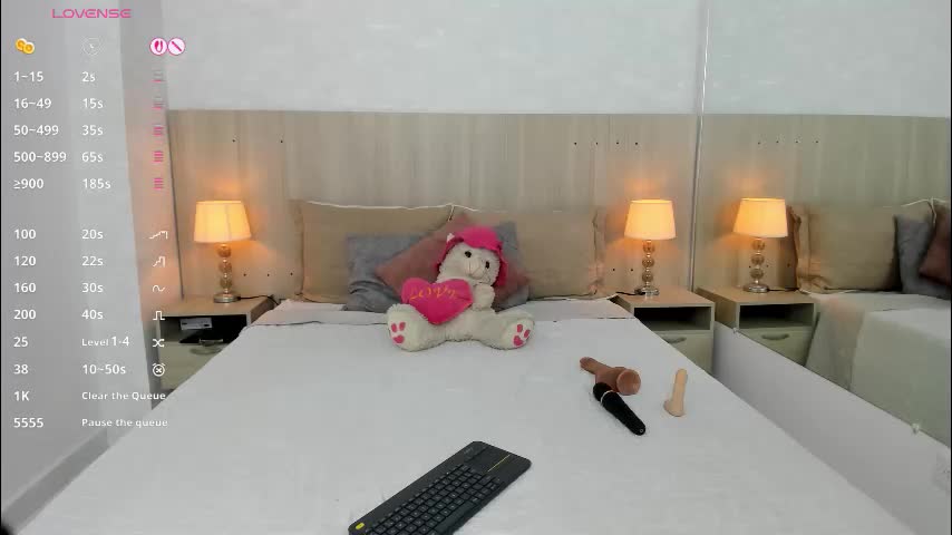 mature_vayolet Adult Chat March 23, 2026