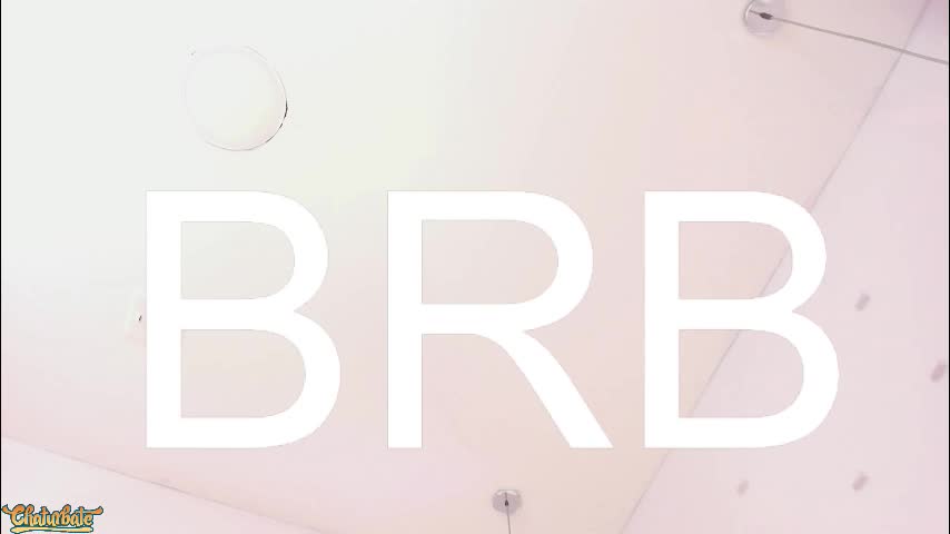 kaylachannell Adult Chat March 23, 2026