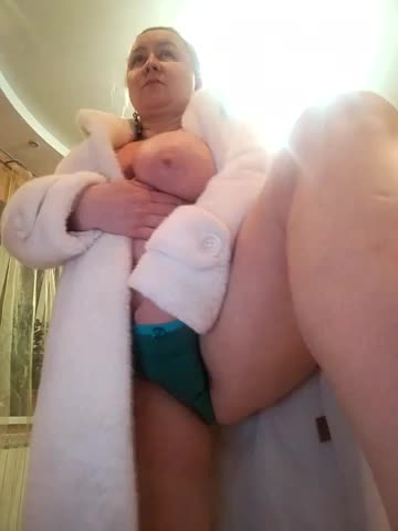 miranda-robinson Adult Chat March 23, 2026