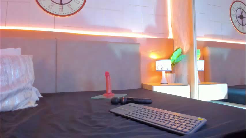 meloddy_rose Adult Chat March 23, 2026