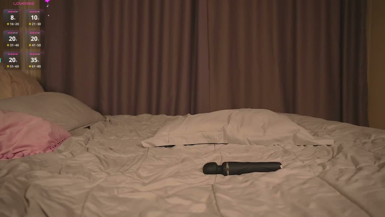 LilithVermillion Adult Chat March 23, 2026