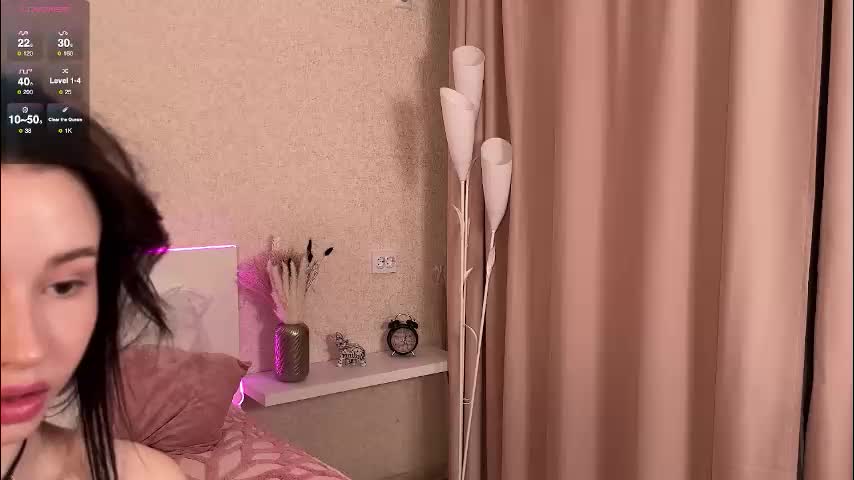 petalpage Adult Chat March 22, 2026