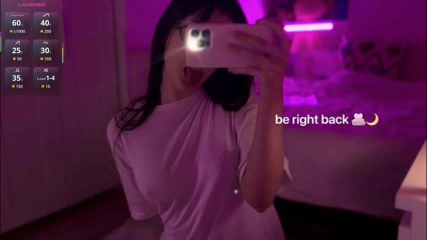 onecuteangel Adult Chat March 22, 2026